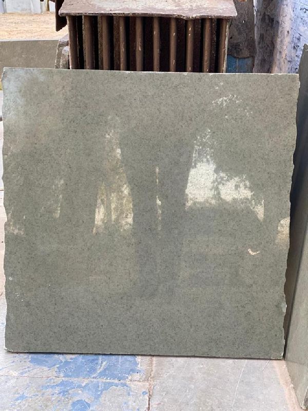 Kota Stone Mirror Finish