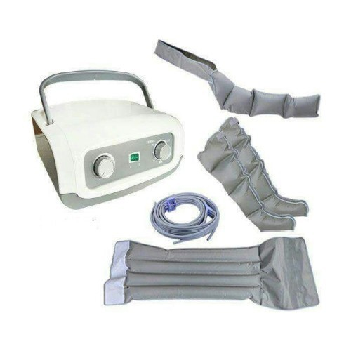 DVT Pump, INR 17,000 / Piece by NC Medical Systems from Delhi ID