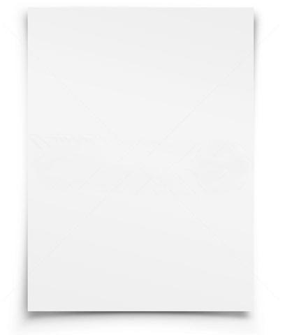 Plain Legal Sheet Paper, Size : A4