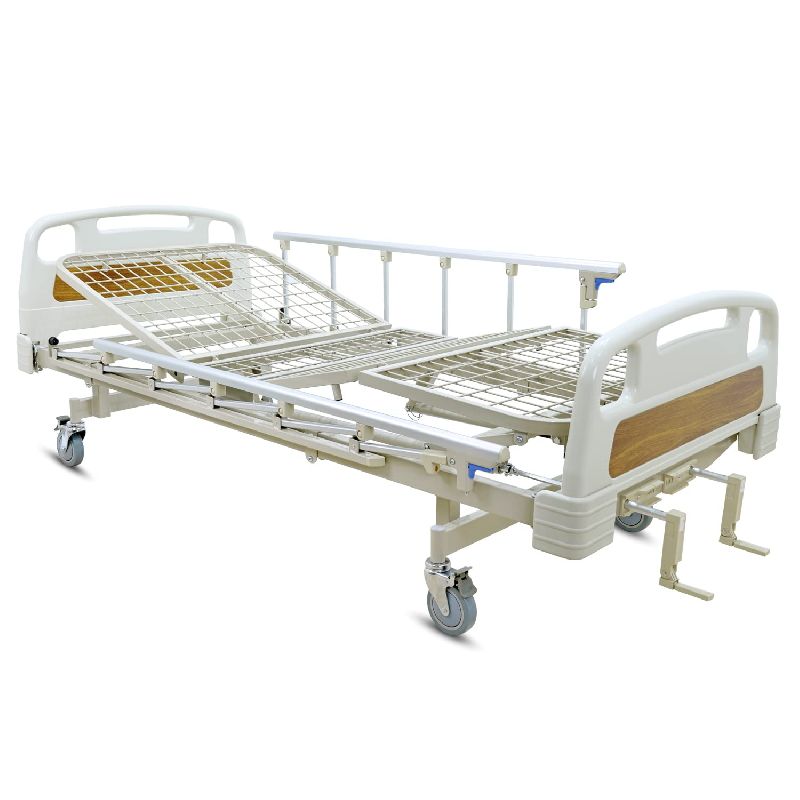 Medical Bed