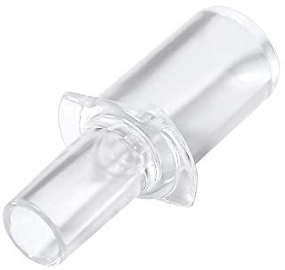 Alcohol Tester Mouthpiece
