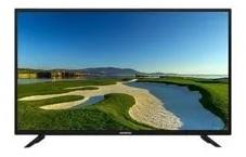 32 Inch Billione smart LED TV