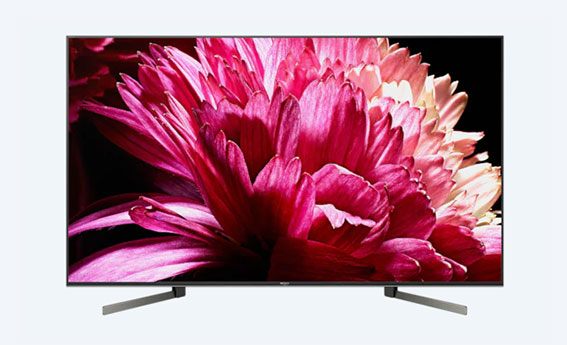 32 Inch Eye Plus Android LED TV