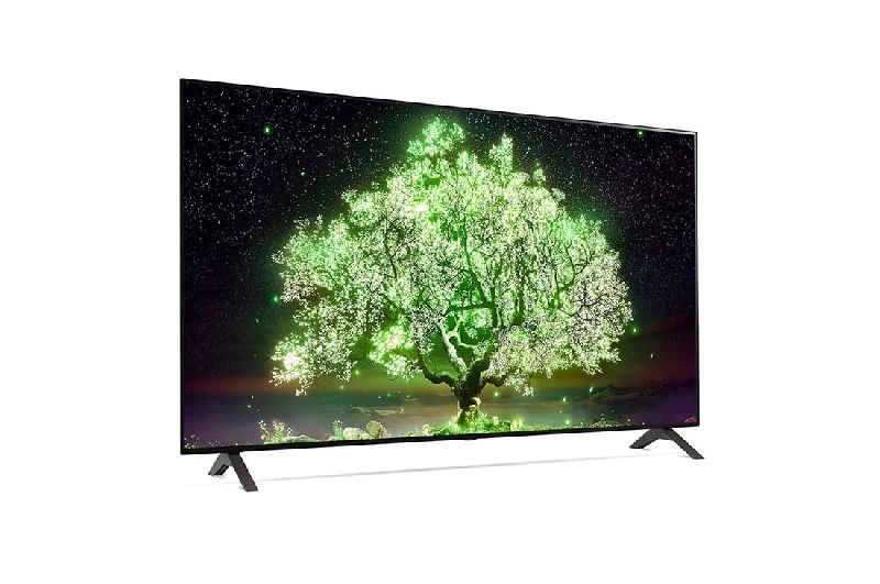 43 Inch OLED TV