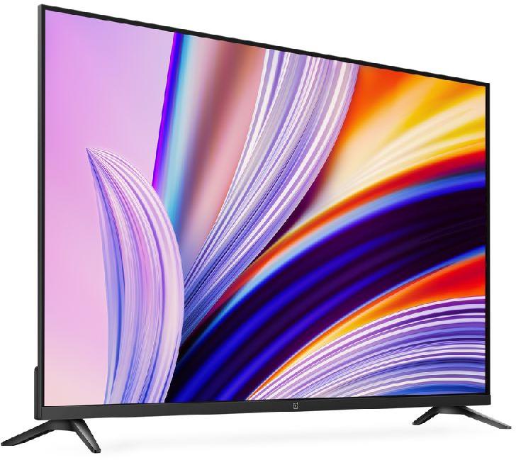 43 Inch Neoplus LED TV