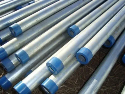 galvanized-iron-jindal-gi-pipe-color-silver-at-rs-55-kilogram-in-kolkata-tarachand-ramautar