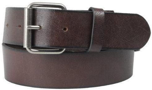 Ladies Leather Belt