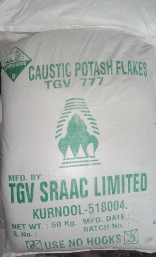  Potassium Carbonate, for Pharmaceutical Industries, Form : Granules