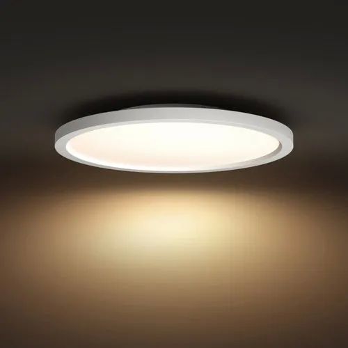 Led ceiling lights, Length : 4-6 Inches, 6-8 Inches, 8-10 Inches