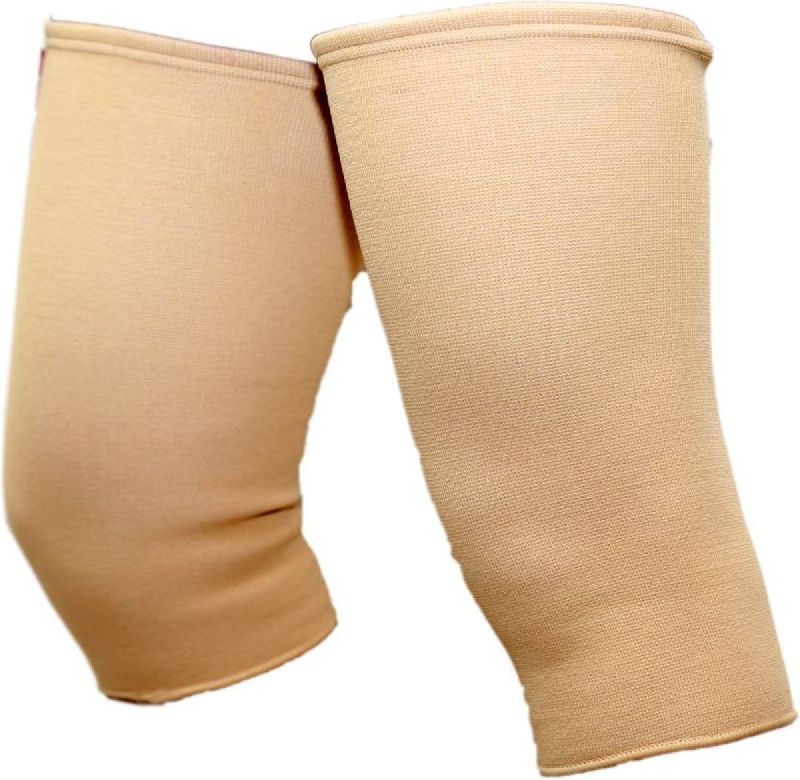 Cotton Knee Cap, Gender : Unisex
