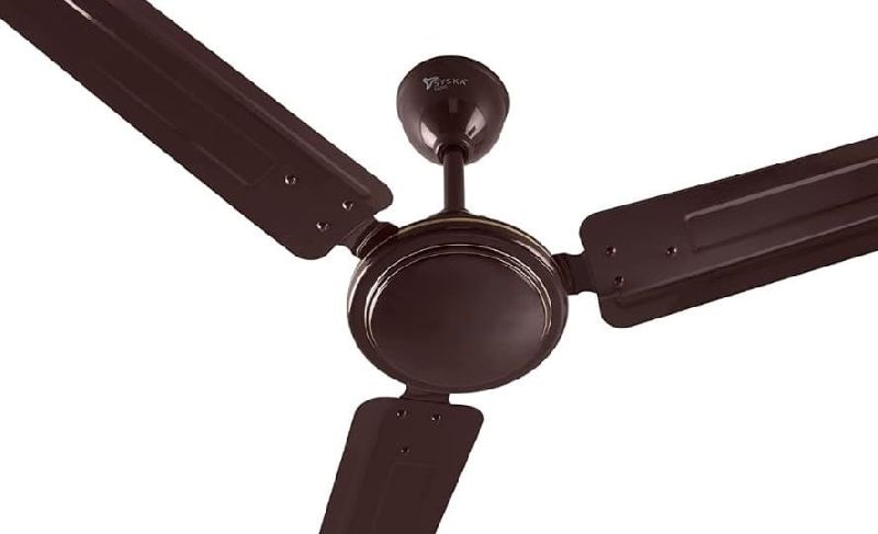 Onida Copper Plain Ceiling Fan at Rs 740 / Piece in Delhi | Wadhera ...