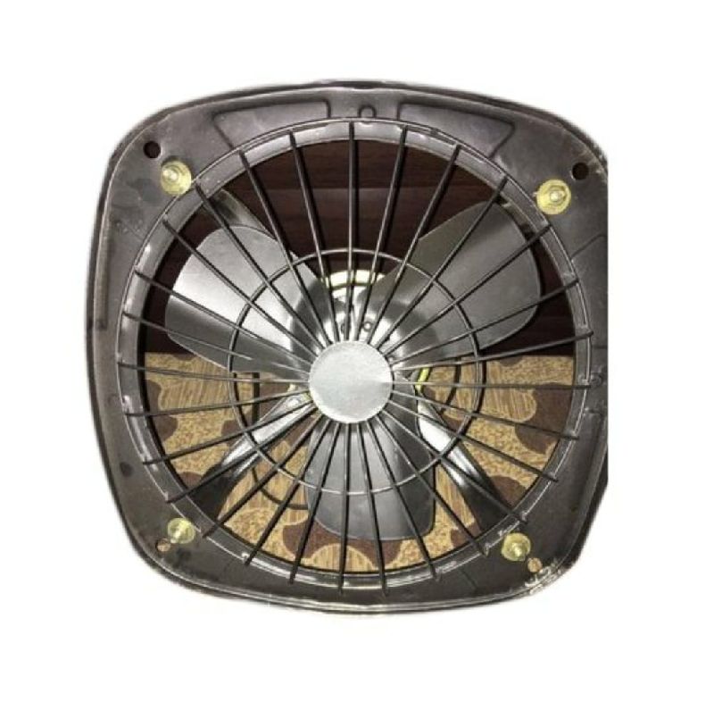 Powerlite Exhaust Fan