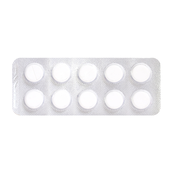 aceclofenac paracetamol medicine