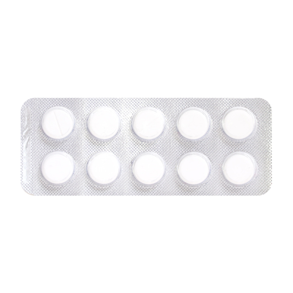 Aceclofenac paracetamol medicine, for Clinical, Hospital, Medicine Type : Allopathic