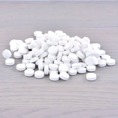 aceclofenac paracetamol serratiopeptidase medicine