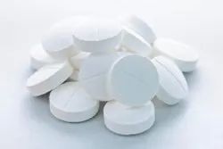 Amlodipine Calcium Channel Blocker Medicine