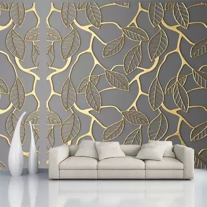 45 stunning wallpaper ideas to give your decor the wowfactor   lovepropertycom