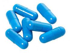 Fexofenadine HCL Medicine, for Clinical, Hospital, Form : Tablets, Capsules