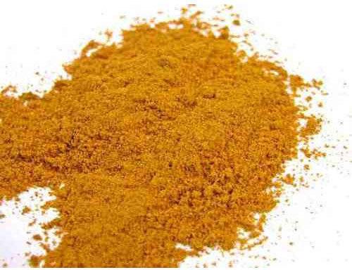 Fish Curry Powder, Style : Dried