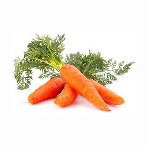 Natural Fresh Carrot, for Food, Juice, Pickle, Snacks, Taste : Sweet