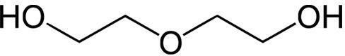 Diethylene Glycol