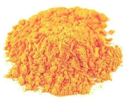 Cheese Powder