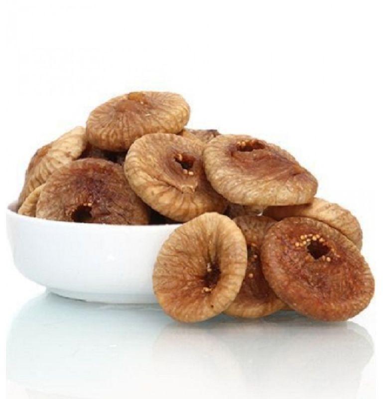 Dried Figs