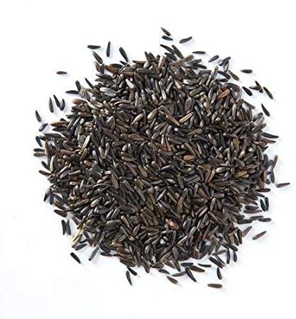 Niger Seeds