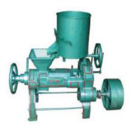 Creature Industry 64 Patti Oil Expeller, Capacity : 55-60kg/hr