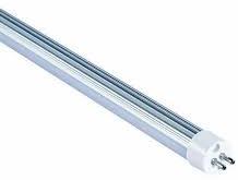 LED tube light, Length : 4 Feet