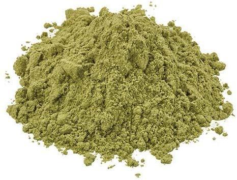Natural Green Cardamom Powder, for Cooking, Certification : FSSAI Certified