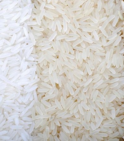 PR 11 Non Basmati Rice, Color : White