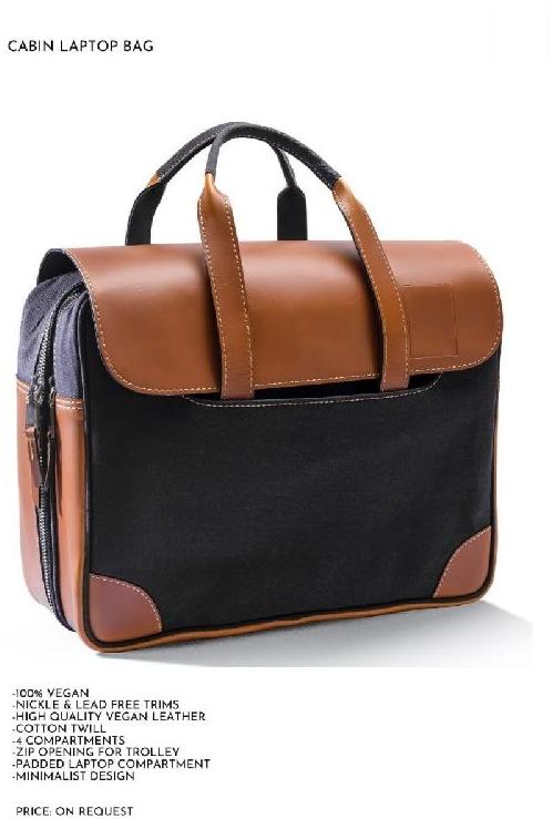 Cotton laptop bags, Feature : Attractive Designs, Good Quality, High Grip, Nice Look, Water Proof