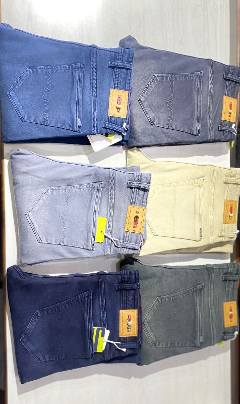 mens sulphur dye jeans 1664110252 6482500
