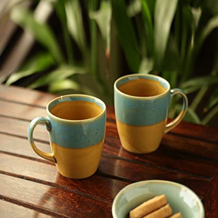 Ceramic Mugs, for Drinking Gifting, Style : Modern