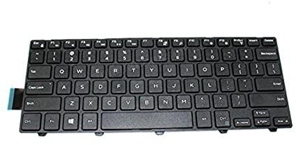 HP Plastic Laptop Keyboard, Certification : CE Certified