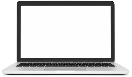 50Hz Laptop Screen, Size : Standard