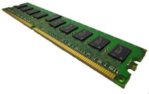 DDR1 Server RAM, Certification : CE Certified