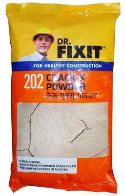 Dr Fixit Crack X Powder 25 Kg