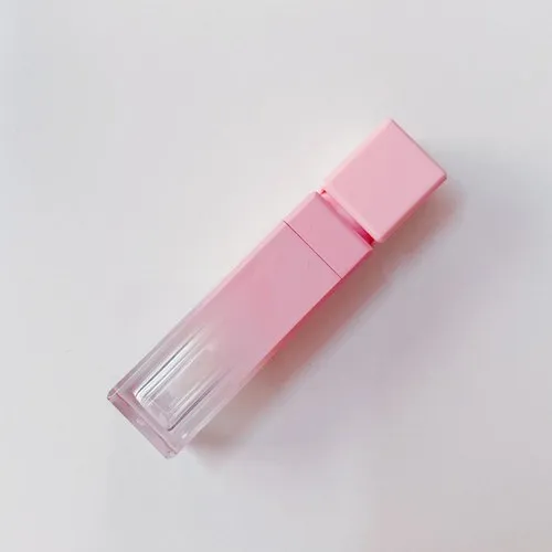 lip gloss container Digital Alarm Clock Manufacturer