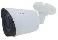 CP Plus Bullet Camera