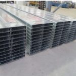 Polycarbonate roofing sheets, Size : Mutlisize