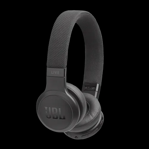 JBL Wireless Headphones, INR 9,800 / Piece by Maderna It Solutions from