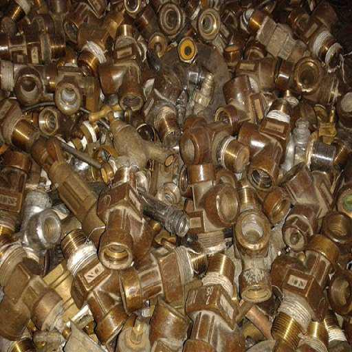 Brass Scrap Honey Manufacturer, Supplier, Exporter - Latest Price