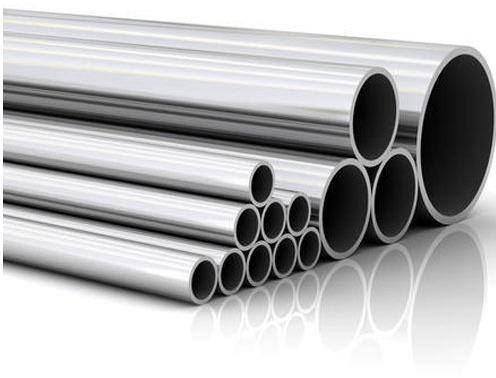 stainless steel pipe