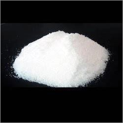 Sodium sulphate powder, Grade : Reagent Grade