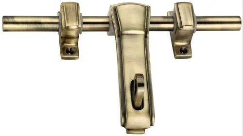 Zorba Antique Spider Door Kit