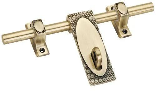 Zorba Antique Alia Door Kit