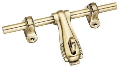 Zorba Antique Kobra Door Kit