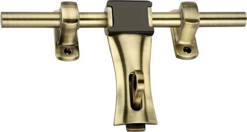 Zorba Antique Sparky Door Kit